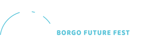 27 DICEMBRE 2026Monasterace Borgo (RC)INGRESSO GRATUITO